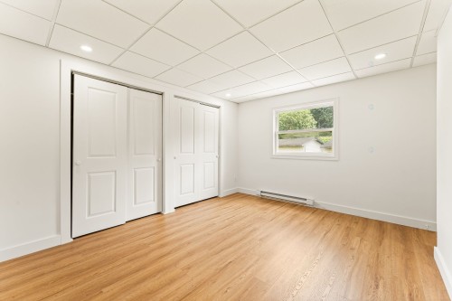 Chambre à coucher - 1098 Ch. De Knowlton, Lac-Brome, QC 