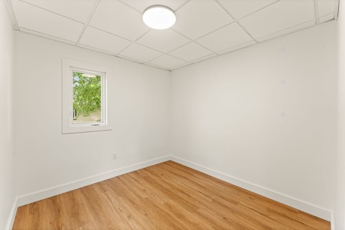 Chambre à coucher - 1098 Ch. De Knowlton, Lac-Brome, QC 