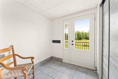 Hall d'entrée/Vestibule - 1098 Ch. De Knowlton, Lac-Brome, QC 