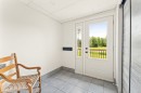 Hall d'entrée/Vestibule - 1098 Ch. De Knowlton, Lac-Brome, QC 