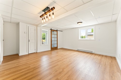 Salle à manger - 1098 Ch. De Knowlton, Lac-Brome, QC 