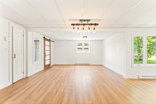 Salle à manger - 1098 Ch. De Knowlton, Lac-Brome, QC 