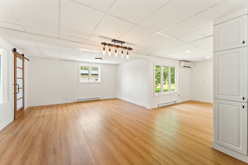 Salle à manger - 1098 Ch. De Knowlton, Lac-Brome, QC 