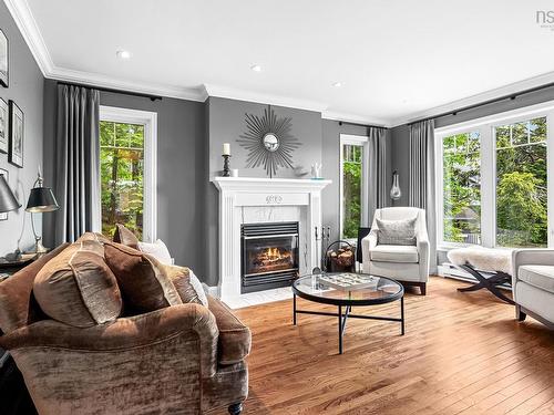 20 Dickson Avenue, Halifax, NS 