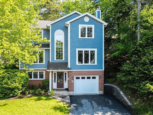 20 Dickson Avenue, Halifax, NS 