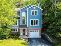 20 Dickson Avenue, Halifax, NS 
