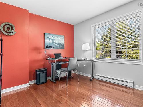 20 Dickson Avenue, Halifax, NS 