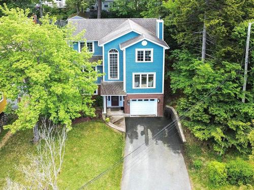 20 Dickson Avenue, Halifax, NS 