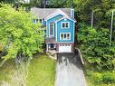 20 Dickson Avenue, Halifax, NS 