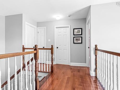 20 Dickson Avenue, Halifax, NS 