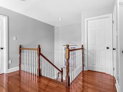 20 Dickson Avenue, Halifax, NS 