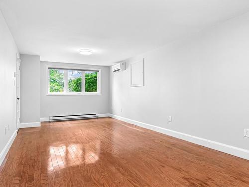 20 Dickson Avenue, Halifax, NS 