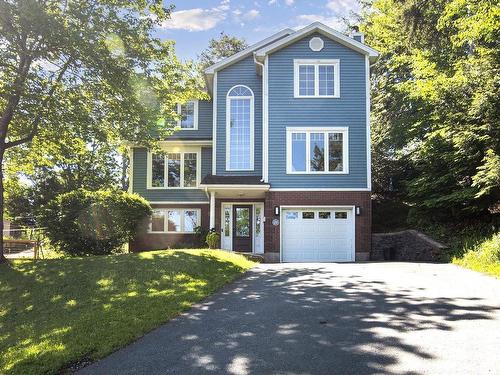 20 Dickson Avenue, Halifax, NS 