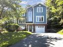 20 Dickson Avenue, Halifax, NS 