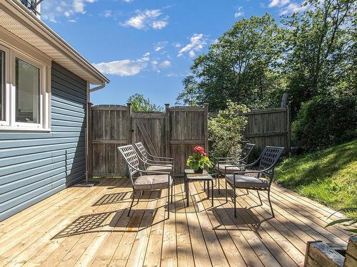 20 Dickson Avenue, Halifax, NS 