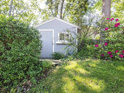 20 Dickson Avenue, Halifax, NS 