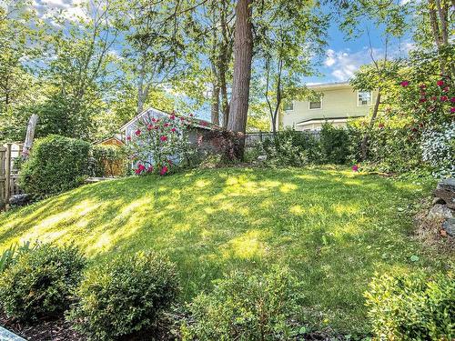 20 Dickson Avenue, Halifax, NS 