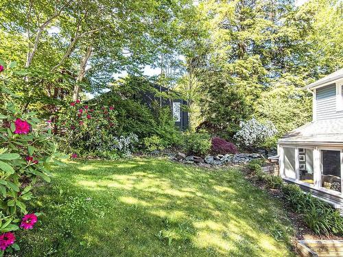 20 Dickson Avenue, Halifax, NS 