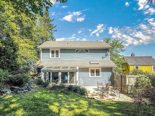 20 Dickson Avenue, Halifax, NS 