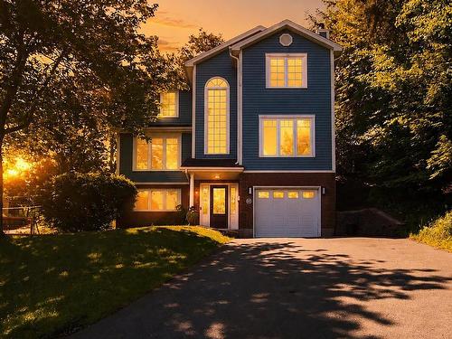 20 Dickson Avenue, Halifax, NS 
