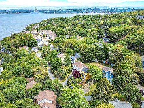 20 Dickson Avenue, Halifax, NS 
