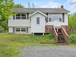 1199 Antrim Road  Carrolls Corner, NS B0N 1Y0