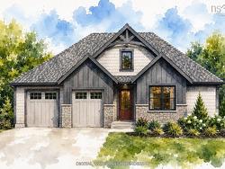 Lot 89 Rivercrest Lane  Greenwood, NS B0P 1R0