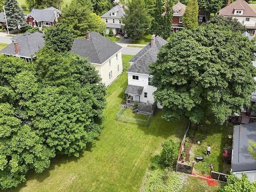25 Jubilee Avenue  Stellarton, NS B0K 1S0