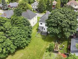 25 Jubilee Avenue Stellarton, NS B0K 1S0