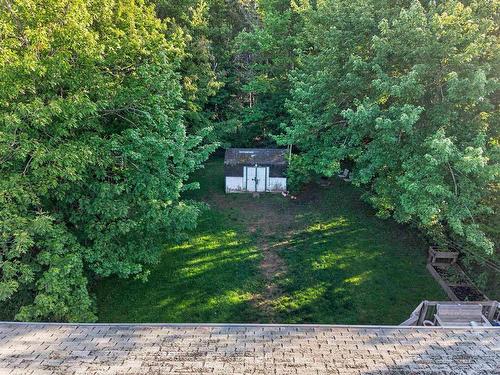 2 Randall Street, Dartmouth, NS 