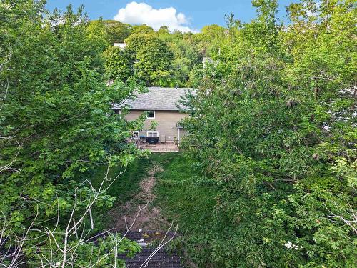 2 Randall Street, Dartmouth, NS 