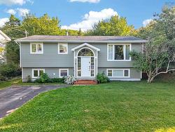 2 Randall Street  Dartmouth, NS B2Y 4K8