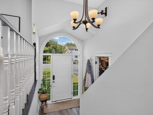2 Randall Street, Dartmouth, NS 