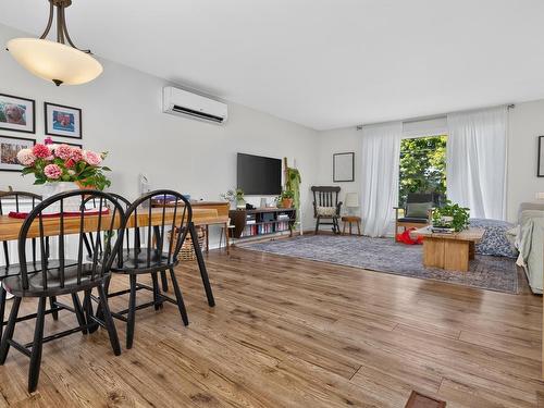 2 Randall Street, Dartmouth, NS 