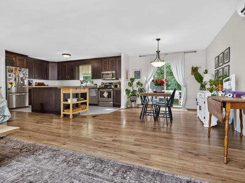 2 Randall Street, Dartmouth, NS 