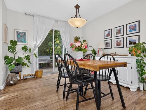 2 Randall Street, Dartmouth, NS 