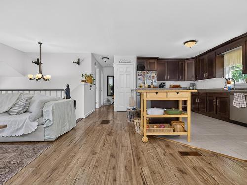 2 Randall Street, Dartmouth, NS 