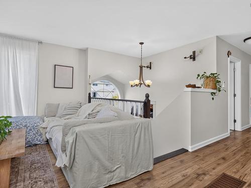 2 Randall Street, Dartmouth, NS 