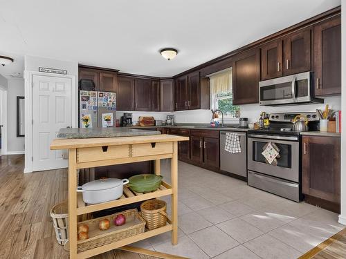 2 Randall Street, Dartmouth, NS 