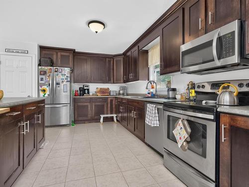 2 Randall Street, Dartmouth, NS 