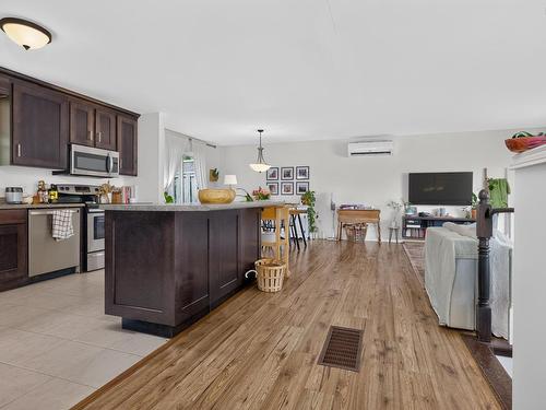 2 Randall Street, Dartmouth, NS 