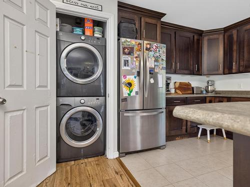 2 Randall Street, Dartmouth, NS 