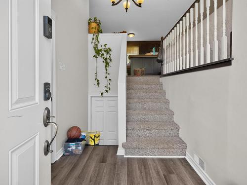 2 Randall Street, Dartmouth, NS 
