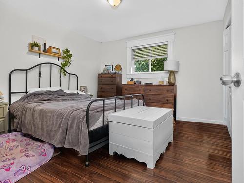 2 Randall Street, Dartmouth, NS 