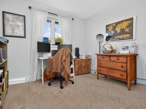 2 Randall Street, Dartmouth, NS 