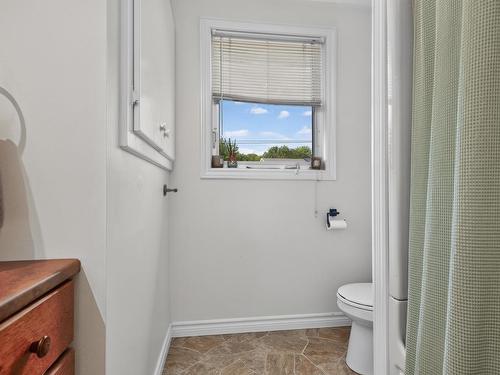 2 Randall Street, Dartmouth, NS 
