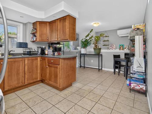 2 Randall Street, Dartmouth, NS 