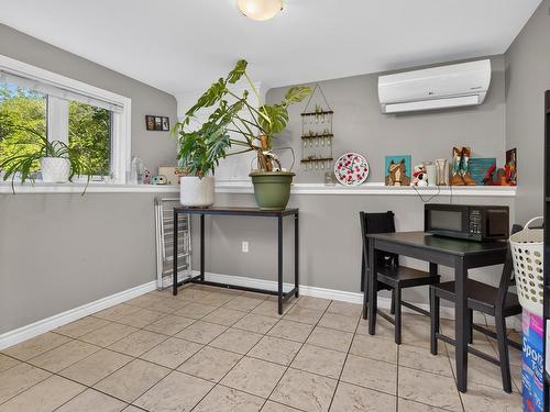 2 Randall Street, Dartmouth, NS 