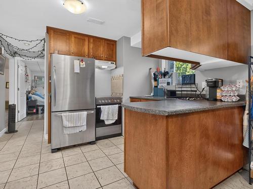 2 Randall Street, Dartmouth, NS 