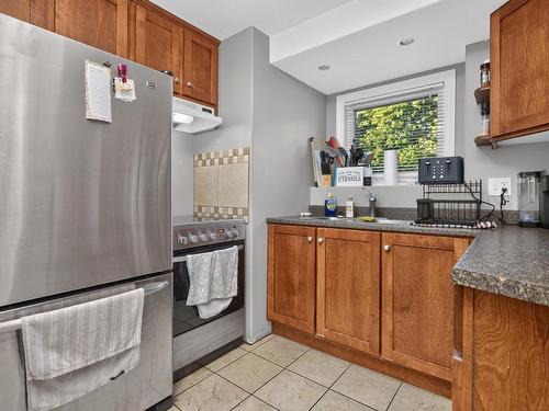 2 Randall Street, Dartmouth, NS 